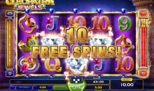 Sorteo de Euromillones casino guru cleopatra gratis 37559