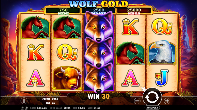 Juegos Pragmatic Play free slots las vegas 859093