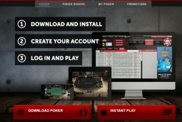 Aprender a jugar poker win Interactive Betsafe 529524