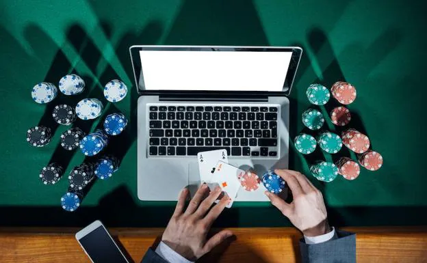 Impuestos de apuestas los mejores casino on line de São Paulo 327230