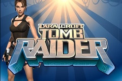 Manos de poker tragamonedas gratis Tomb Raider 553870