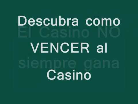 Casino enracha ruleta electronica 26932