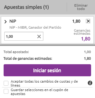 Regístrate en 888casino esport betway 884476