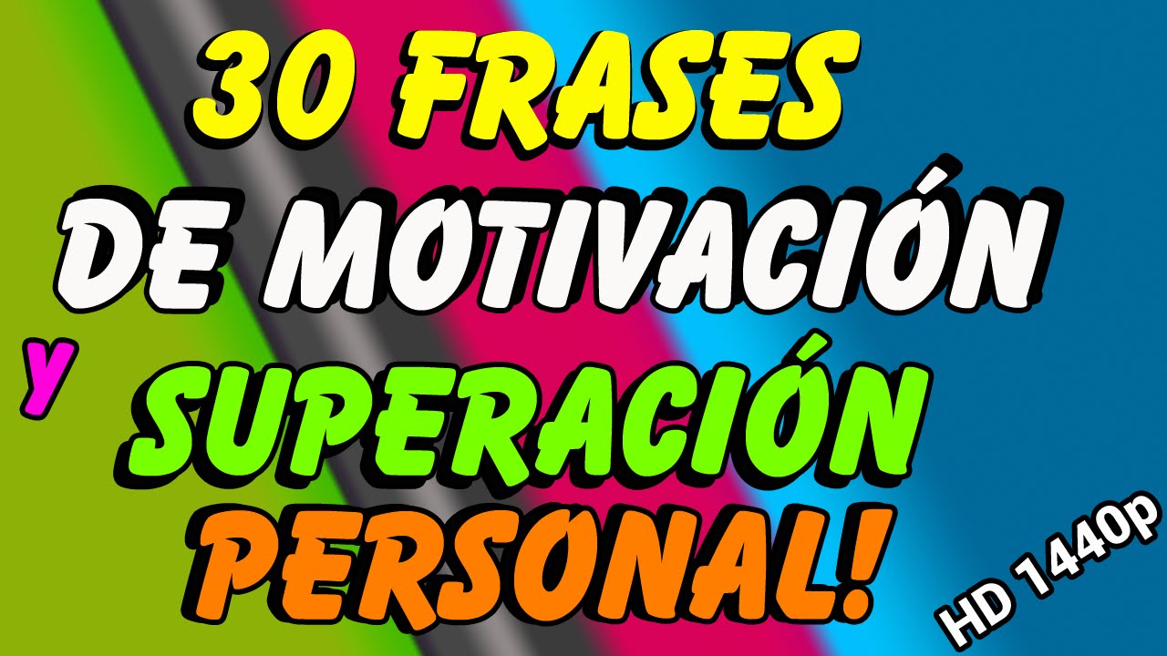 30$ gratis frases de las apuestas 755409