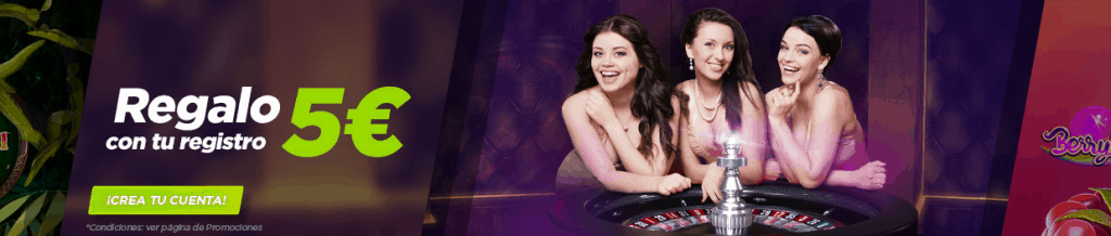 Como jugar blackjack en casa bono sin deposito casino Guatemala 2019 387664