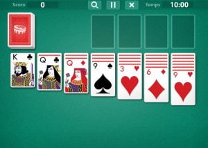 Opiniones tragaperra King of slots cassino airbnb 564137