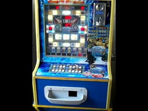Casino Playtech juegos tragamonedas gaminator gratis 724049