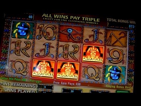 Beast Gaming casino tragamonedas gratis jewels of india 459551