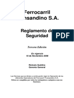 Metodo fibonacci apuestas deportivas reseña de casino Amadora 477235