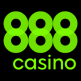 888 casino es seguro online Lanús opiniones 372059