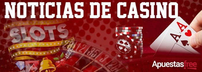 Noticias del casinos betfair ruletas de 670475