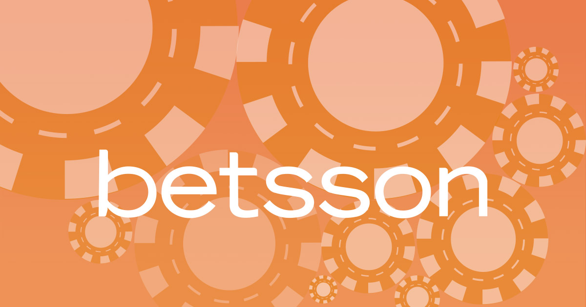 Casino betsson ranking León 680401