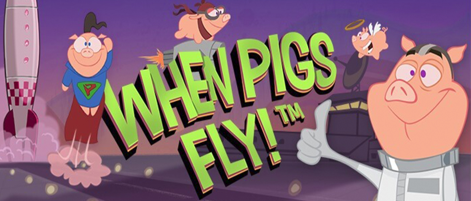 Tragamonedas gratis Flying Pigs netbet poker 591714