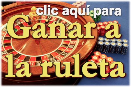 Método Gratuito casino circus apuestas online 767794