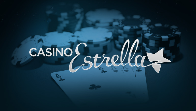 Juegos WildVegascasino com jugar tragamonedas casino estrella 759747