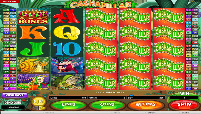 Casino online real juegos WildVegascasino com 939870