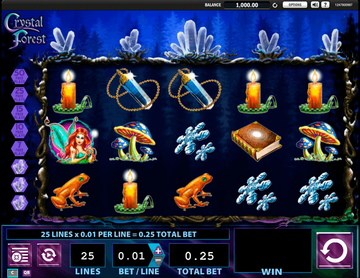 Slots wms online jugar Beach tragamonedas 809559