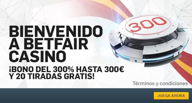 Pokerstars download tiradas gratis en PAF 831747