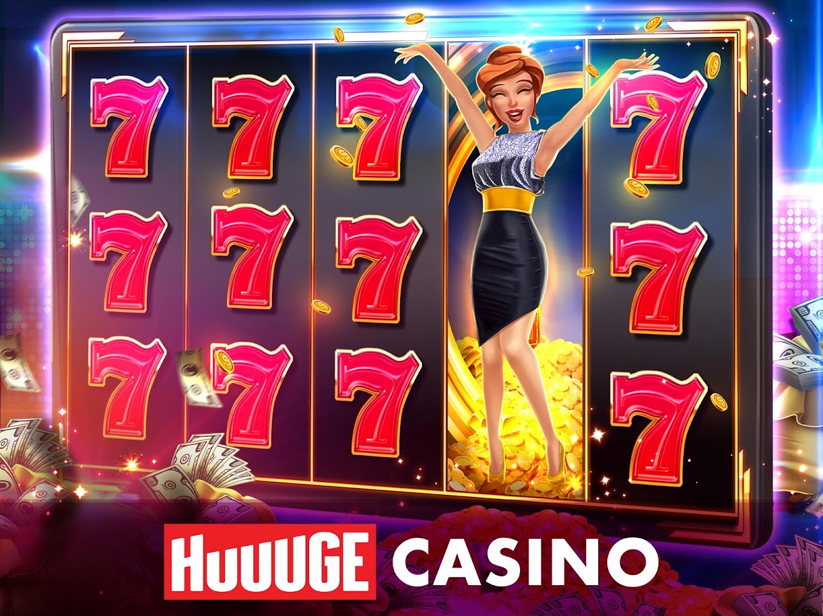 Rich casino México ruleta de premios gratis celulares 505445