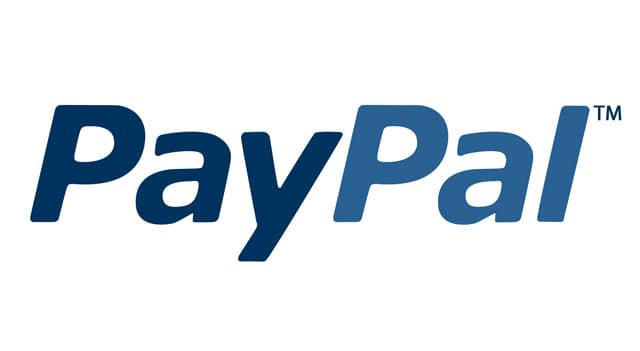 E-wallet paypal casino en balboa panameño 588991