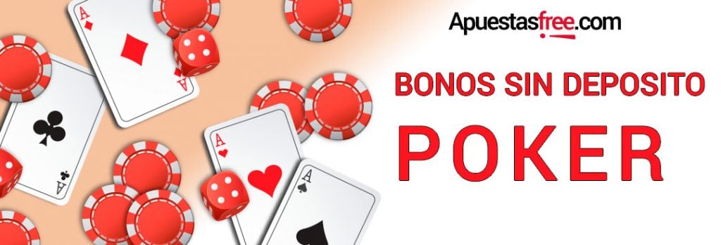 TOP 10 casino bonos Bolivianos giros sin deposito 673303