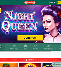 Tragamonedas gratis Fortune Day casino midas bono sin deposito 555002