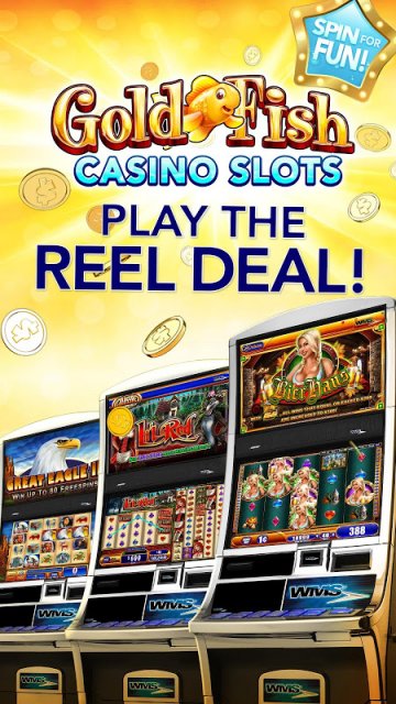 Slots gratis casino online confiables Brasília 750681