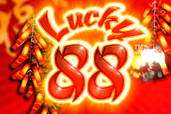 Lucky casino gratis juegos de Thunderkick 458630