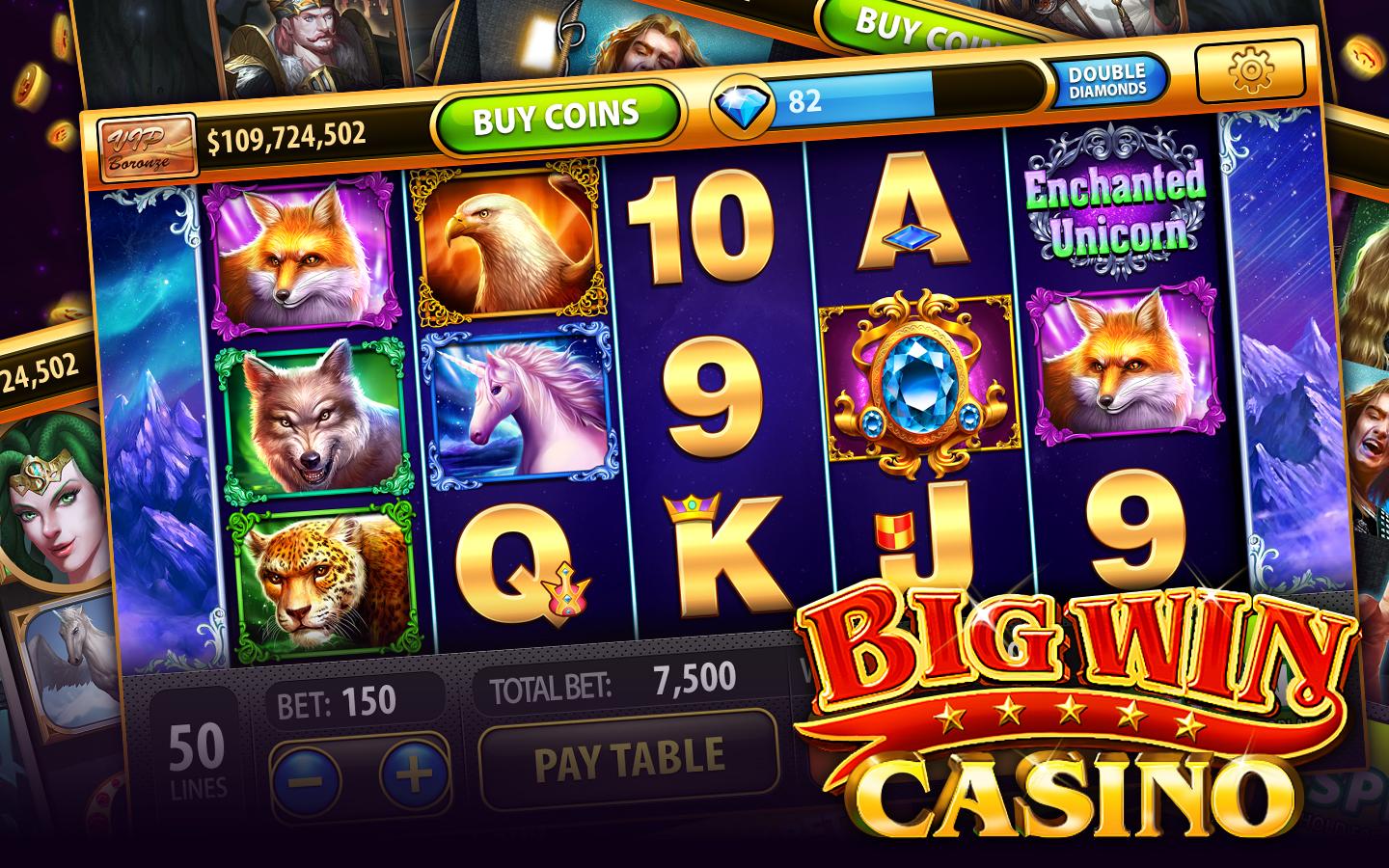 Casino online nuevo lucky gratis 439235