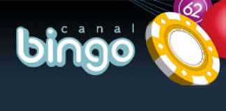 Bonos Canal bingo casino online real 992366