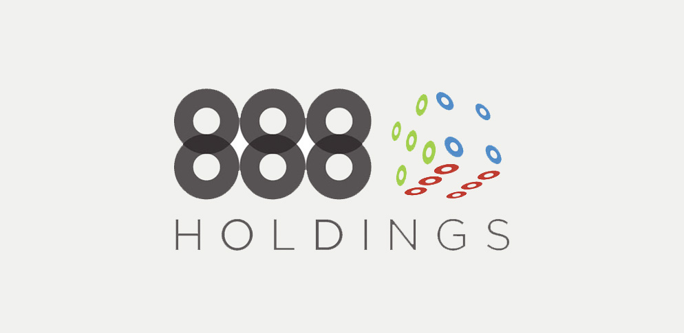 Casino 888 Holdings play 894653