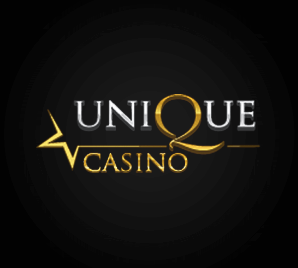 Unique casino bonos gratis sin deposito Valparaíso 730045