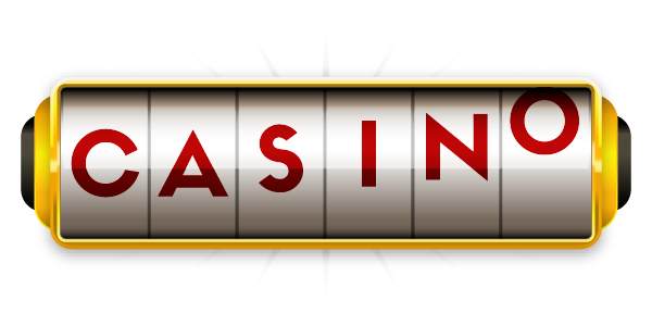 Casino online tiradas gratis sin deposito código Exclusivo 524894
