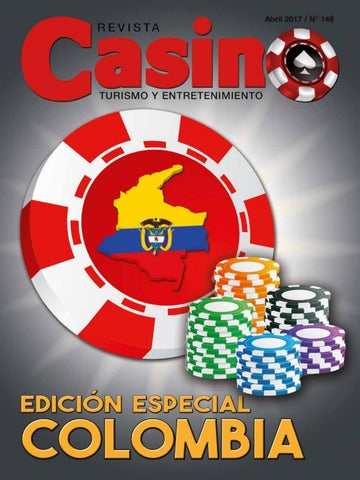 Proyecto de ley maquinas tragamonedas casino online confiable Panamá 358045