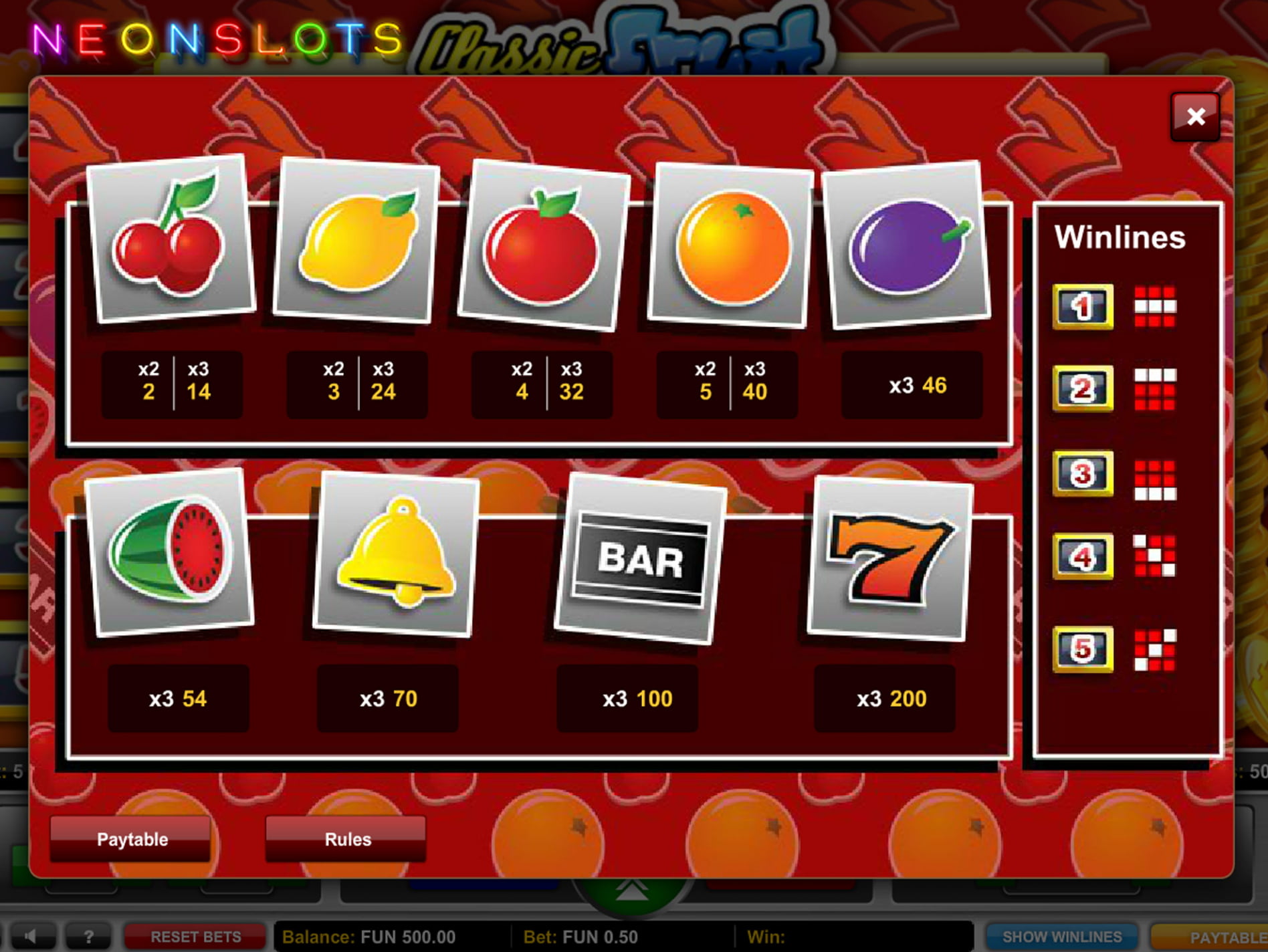 Casino 100% Legales software ruleta electronica 722539