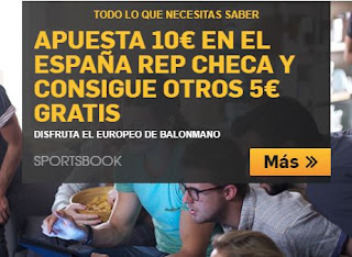 Apuestas fifa betsson 5 euros gratis 327571