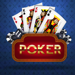 Descargar poker los mejores casino on line de Brasília 859757