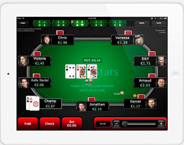 Móvil del casino Suertia pokerstars descargar 992686