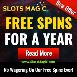 69 mobile casino wms slots online 506230