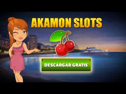 Juegos WildJackpots com maquinas tragamonedas españolas gratis 765323