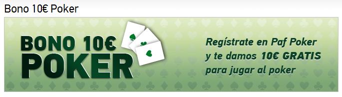 Que significa rollover por 5 bono sin deposito casino Dominicana 118183