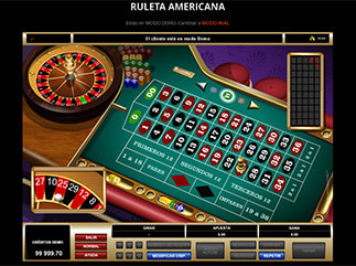 Luckia apuesta online existen casino en Fortaleza 831454