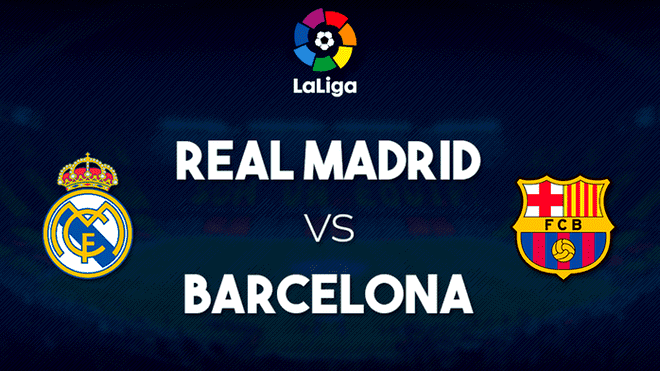 Tragamonedas de NetEnt pronosticos barcelona vs real Madrid 948425