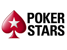 Poker star wiki casino bonuses in Ireland 369618