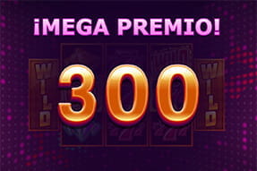 Ruleta online con tarjeta de credito tragamonedas gratis Jolly’s Cap 746388