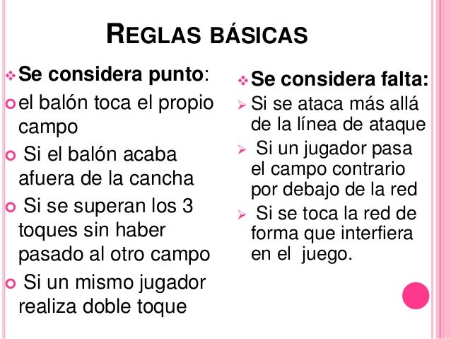 Reglas de Juego casino we can bet apuestas 875431