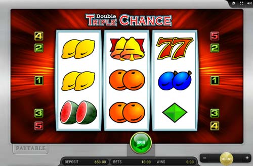 Móvil de Drift casino jugar bingo por internet 981376