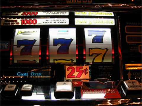 Noticias del casino ganing tragamonedas online buffalo slot machine 285186