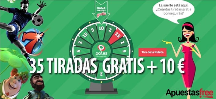 Tragamonedas gratis Thrill Spin bwin es movil 345267