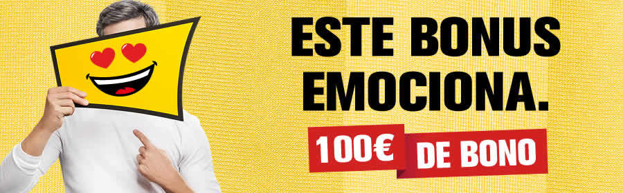 Tragaperras bono 100€ juegos de casinos 2019 183738